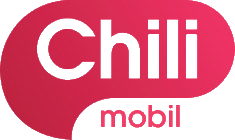 Chilimobil internet och bredband