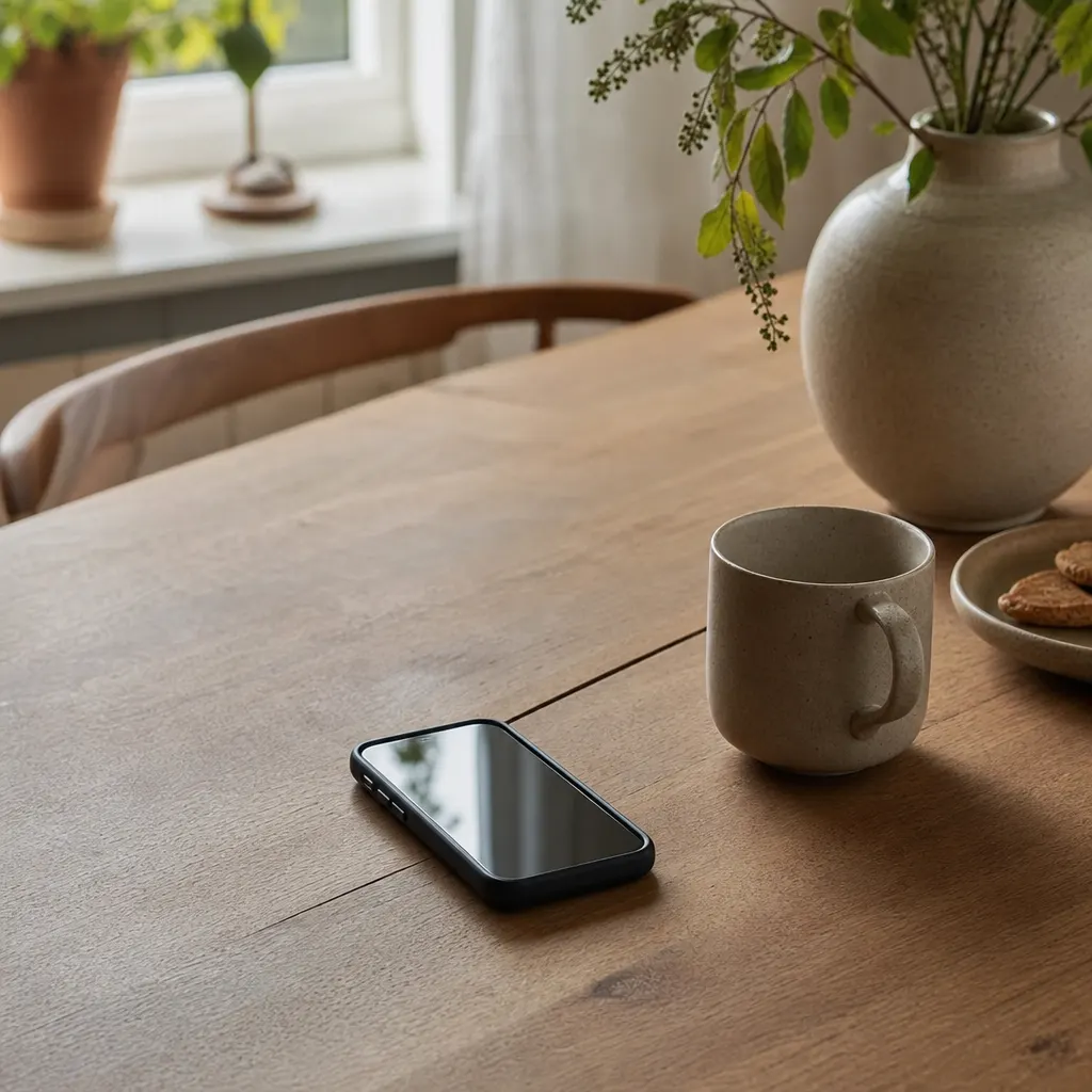Billigaste mobilabonnemang